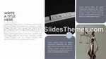 Ley Legal Tema De Presentaciones De Google Slide 10