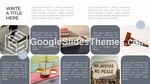 Ley Legal Tema De Presentaciones De Google Slide 11