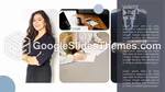 Ley Legal Tema De Presentaciones De Google Slide 13