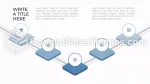 Law Legal Google Slides Theme Slide 14