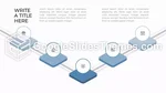 Ley Legal Tema De Presentaciones De Google Slide 14