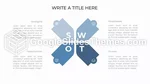 Ley Legal Tema De Presentaciones De Google Slide 15