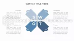 Legge Legale Tema Di Presentazioni Google Slide 15