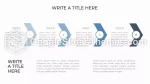Law Legal Google Slides Theme Slide 16
