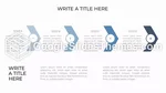 Ley Legal Tema De Presentaciones De Google Slide 16
