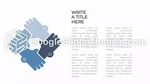 Ley Legal Tema De Presentaciones De Google Slide 17