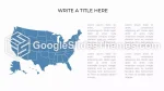 Lei Legal Tema Do Apresentações Google Slide 18