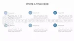 Ley Legal Tema De Presentaciones De Google Slide 19