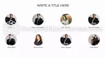 Ley Legal Tema De Presentaciones De Google Slide 20