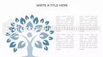 Ley Legal Tema De Presentaciones De Google Slide 21