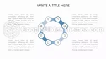 Ley Legal Tema De Presentaciones De Google Slide 22