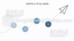 Ley Legal Tema De Presentaciones De Google Slide 23
