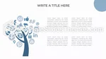 Ley Legal Tema De Presentaciones De Google Slide 24