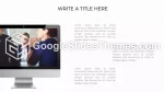 Droit Juridique Thème Google Slides Slide 25