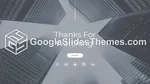 Ley Legal Tema De Presentaciones De Google Slide 26