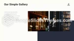 Lov Juridisk Ret Google Slides Temaer Slide 03