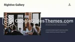 Prawo Prawo Gmotyw Google Prezentacje Slide 06