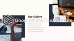 Lov Juridisk Ret Google Slides Temaer Slide 08