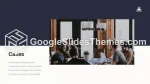 Ley Derecho Legal Tema De Presentaciones De Google Slide 09