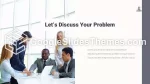 Lov Juridisk Ret Google Slides Temaer Slide 11