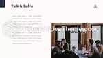Prawo Prawo Gmotyw Google Prezentacje Slide 13