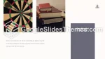 Ley Derecho Legal Tema De Presentaciones De Google Slide 14