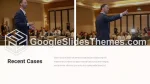 Lov Juridisk Rett Google Presentasjoner Tema Slide 16