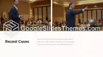 Lov Juridisk Ret Google Slides Temaer Slide 16