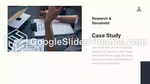 Prawo Prawo Gmotyw Google Prezentacje Slide 17