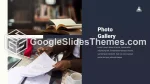 Droit Droit Légal Thème Google Slides Slide 18