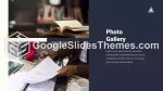 Lov Juridisk Ret Google Slides Temaer Slide 18