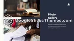Prawo Prawo Gmotyw Google Prezentacje Slide 18