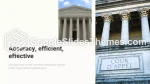Lov Juridisk Ret Google Slides Temaer Slide 20