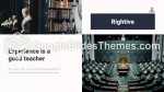 Lov Juridisk Ret Google Slides Temaer Slide 21
