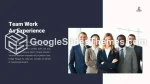 Lov Juridisk Ret Google Slides Temaer Slide 22