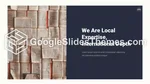 Prawo Prawo Gmotyw Google Prezentacje Slide 23