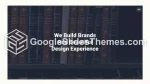 Law Legal Right Google Slides Theme Slide 24