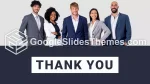 Lov Juridisk Ret Google Slides Temaer Slide 25