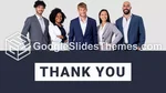 Prawo Prawo Gmotyw Google Prezentacje Slide 25