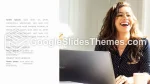 Droit Règlement Thème Google Slides Slide 03