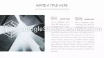 Ley Reglamento Tema De Presentaciones De Google Slide 04