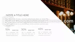 Ley Reglamento Tema De Presentaciones De Google Slide 05