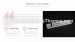 Ley Reglamento Tema De Presentaciones De Google Slide 06