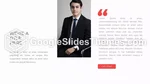Ley Reglamento Tema De Presentaciones De Google Slide 07