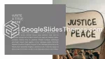 Ley Reglamento Tema De Presentaciones De Google Slide 09