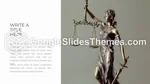 Ley Reglamento Tema De Presentaciones De Google Slide 11