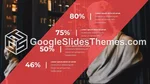 Ley Reglamento Tema De Presentaciones De Google Slide 12