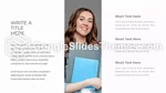 Ley Reglamento Tema De Presentaciones De Google Slide 13