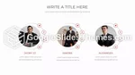 Ley Reglamento Tema De Presentaciones De Google Slide 14