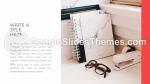 Prawo Rozporządzenie Gmotyw Google Prezentacje Slide 15